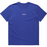 Mens Tactic Tee